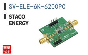 SV-ELE-6K-6200PC ͼƬ